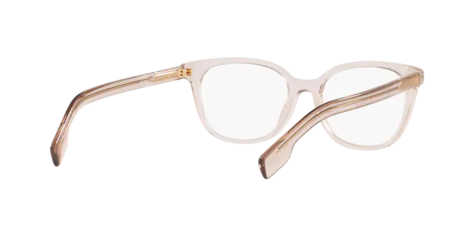 Burberry Eyeglasses BE2291 3780