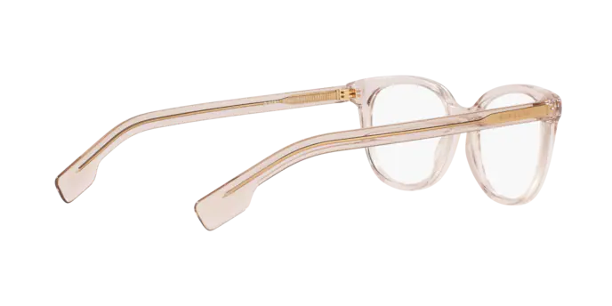 Burberry Eyeglasses BE2291 3780
