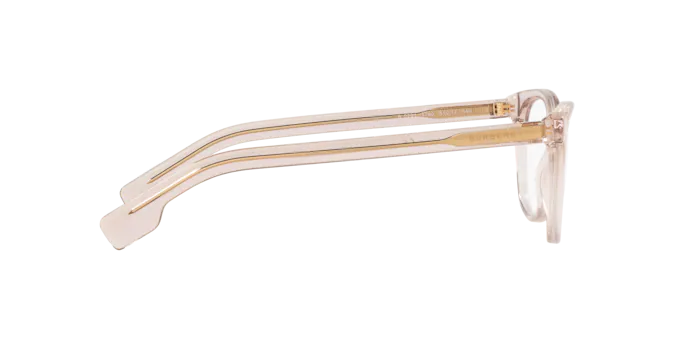 Burberry Eyeglasses BE2291 3780