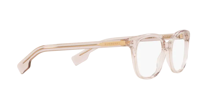 Burberry Eyeglasses BE2291 3780