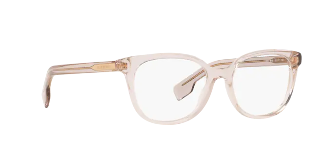 Burberry Eyeglasses BE2291 3780