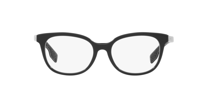 Burberry Eyeglasses BE2291 3977