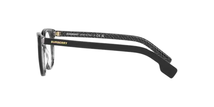 Burberry Eyeglasses BE2291 3977