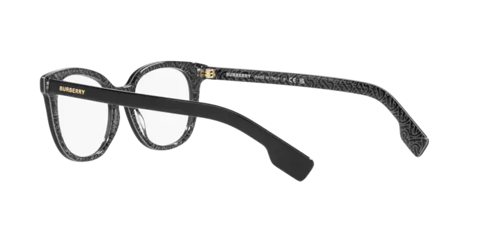 Burberry Eyeglasses BE2291 3977