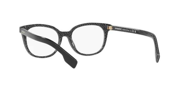 Burberry Eyeglasses BE2291 3977