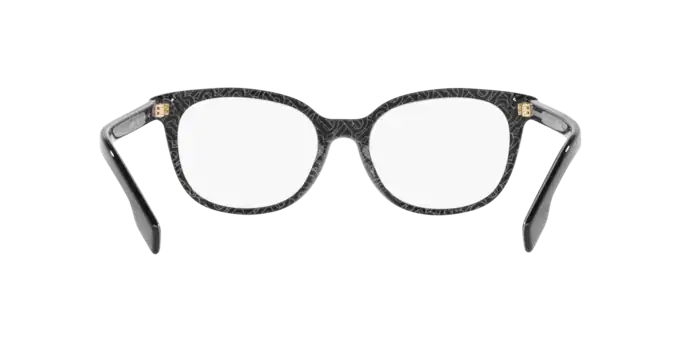 Burberry Eyeglasses BE2291 3977