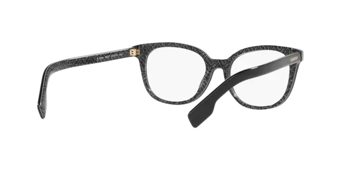 Burberry Eyeglasses BE2291 3977