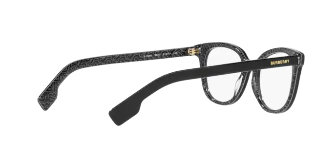 Burberry Eyeglasses BE2291 3977