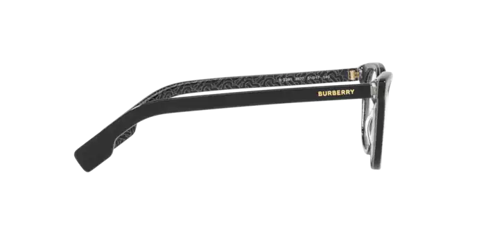 Burberry Eyeglasses BE2291 3977