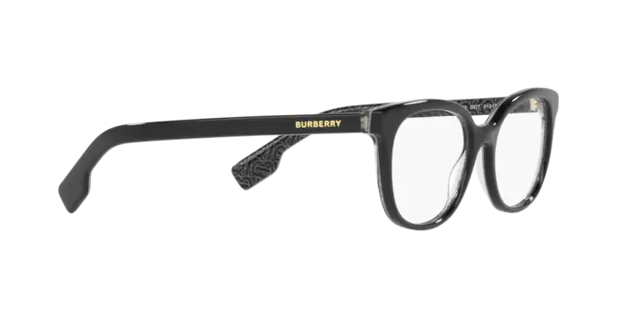 Burberry Eyeglasses BE2291 3977