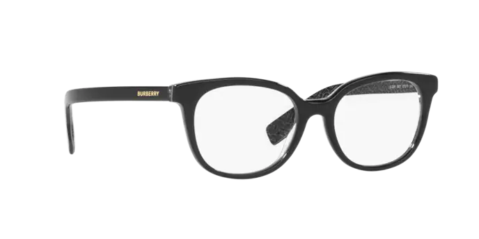 Burberry Eyeglasses BE2291 3977