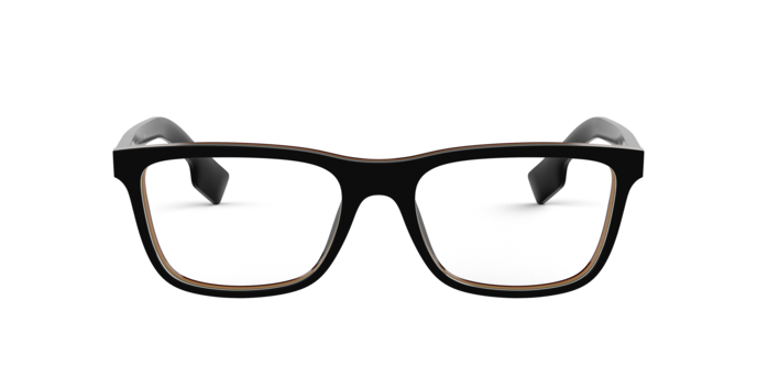 Burberry Eyeglasses BE2292 3798