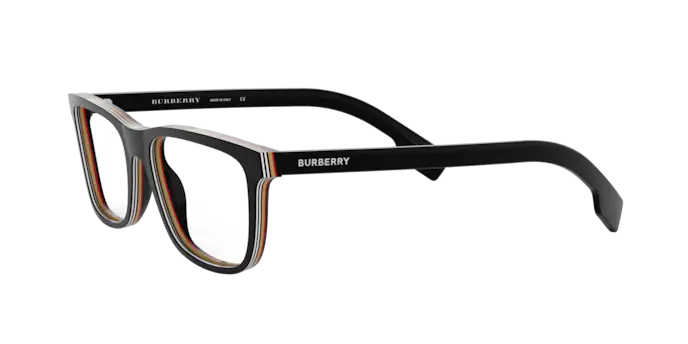 Burberry Eyeglasses BE2292 3798