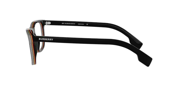 Burberry Eyeglasses BE2292 3798