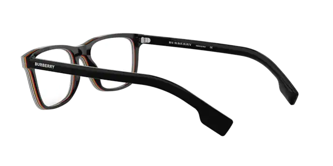 Burberry Eyeglasses BE2292 3798