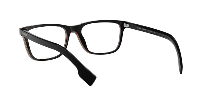 Burberry Eyeglasses BE2292 3798