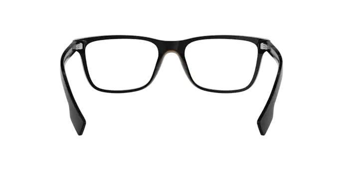 Burberry Eyeglasses BE2292 3798