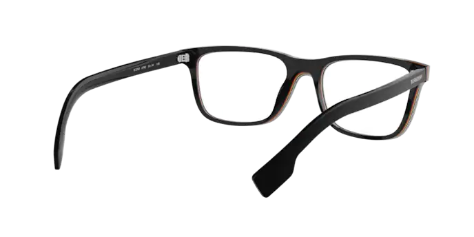 Burberry Eyeglasses BE2292 3798