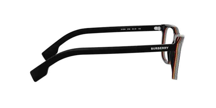 Burberry Eyeglasses BE2292 3798