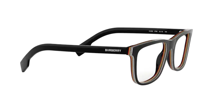 Burberry Eyeglasses BE2292 3798