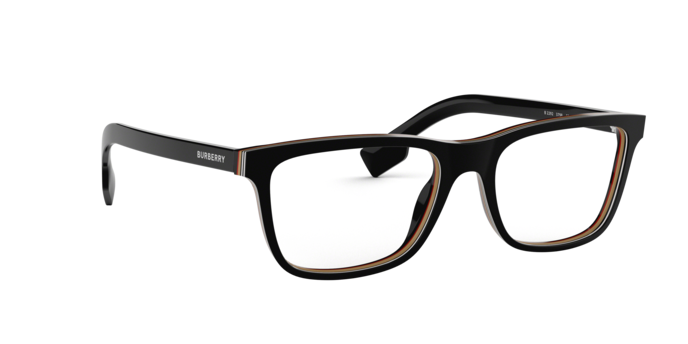 Burberry Eyeglasses BE2292 3798