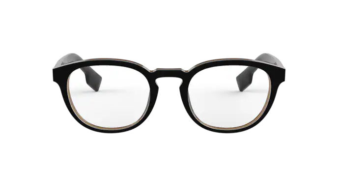 Burberry Eyeglasses BE2293 3798