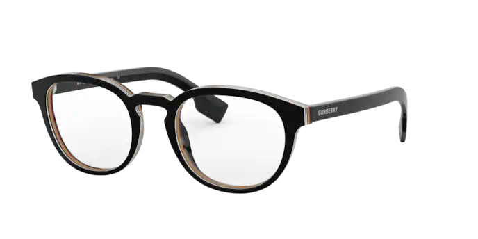 Burberry Eyeglasses BE2293 3798