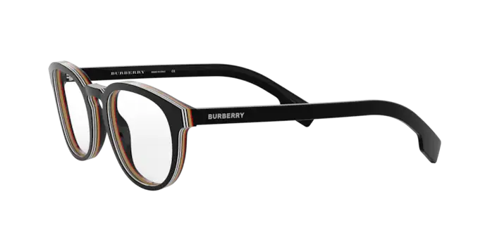 Burberry Eyeglasses BE2293 3798