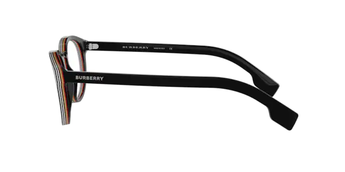 Burberry Eyeglasses BE2293 3798