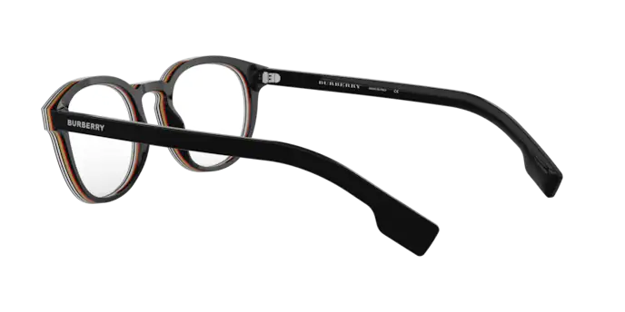 Burberry Eyeglasses BE2293 3798