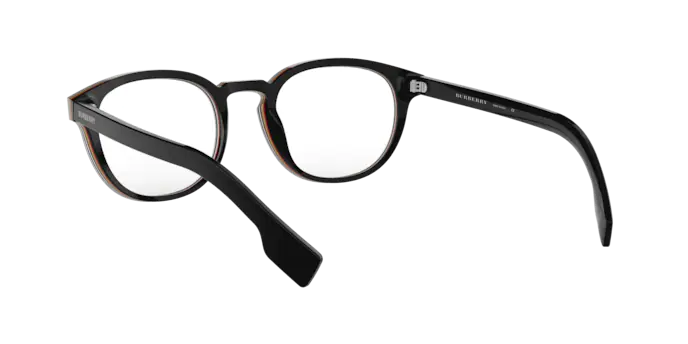 Burberry Eyeglasses BE2293 3798