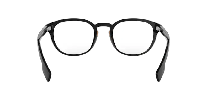 Burberry Eyeglasses BE2293 3798