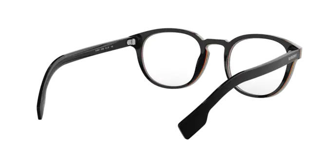 Burberry Eyeglasses BE2293 3798