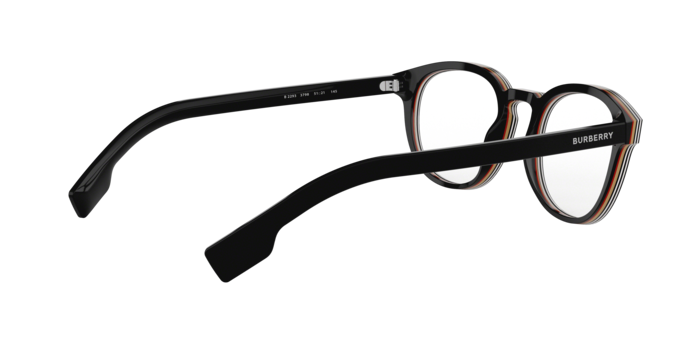 Burberry Eyeglasses BE2293 3798