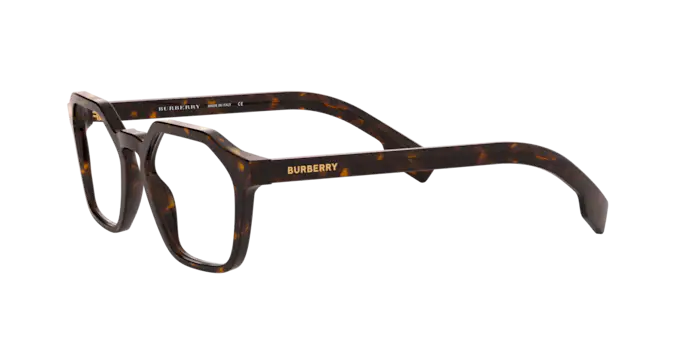 Burberry Eyeglasses BE2294 3002