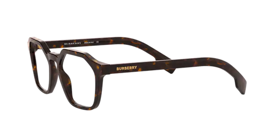 Burberry Eyeglasses BE2294 3002