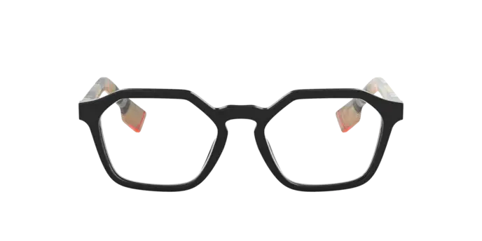 Burberry Eyeglasses BE2294 3757