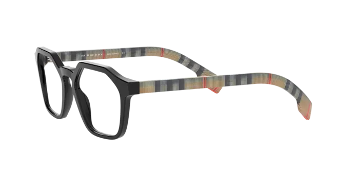 Burberry Eyeglasses BE2294 3757