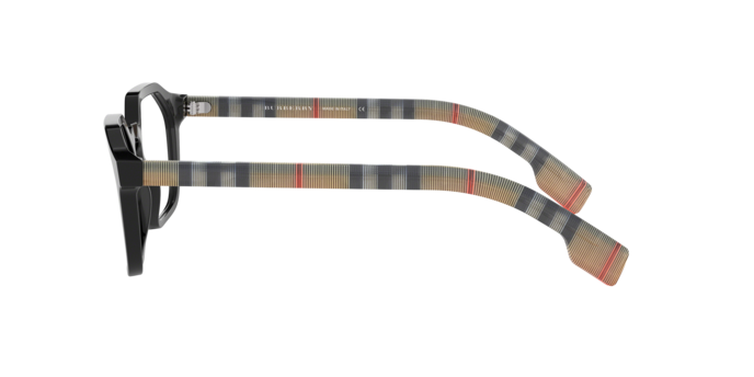 Burberry Eyeglasses BE2294 3757