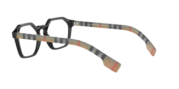 Burberry Eyeglasses BE2294 3757