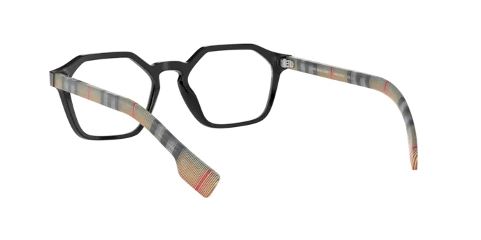 Burberry Eyeglasses BE2294 3757