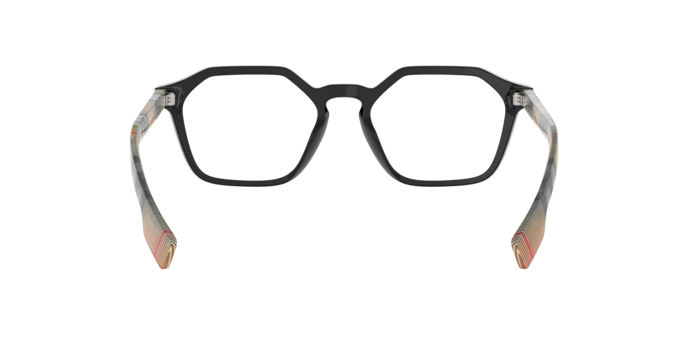 Burberry Eyeglasses BE2294 3757