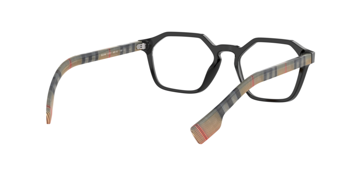 Burberry Eyeglasses BE2294 3757