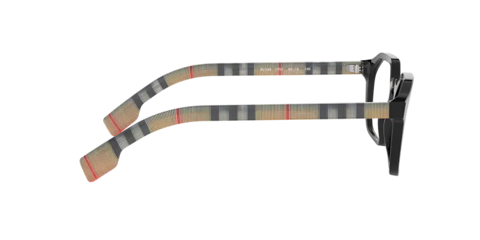 Burberry Eyeglasses BE2294 3757