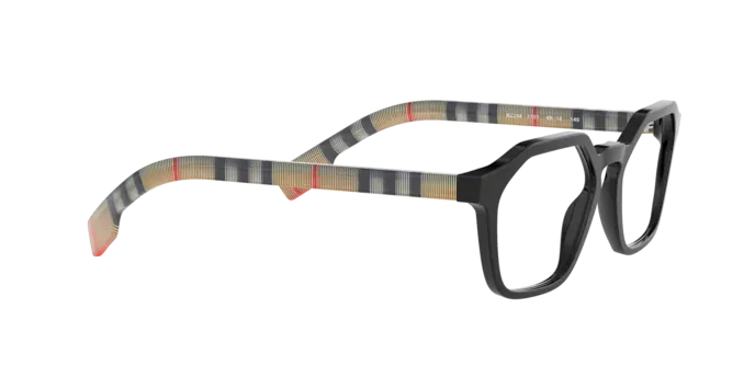 Burberry Eyeglasses BE2294 3757