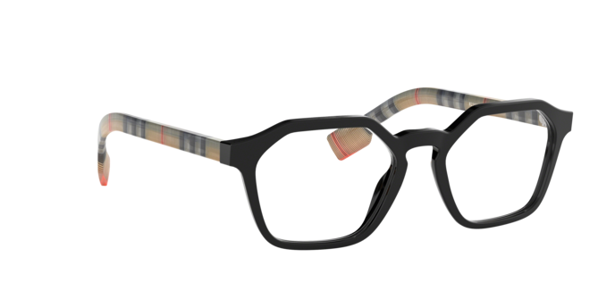 Burberry Eyeglasses BE2294 3757