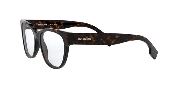 Burberry Eyeglasses BE2301 3002