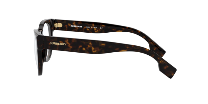 Burberry Eyeglasses BE2301 3002