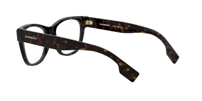 Burberry Eyeglasses BE2301 3002