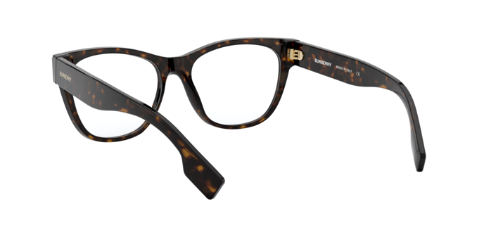 Burberry Eyeglasses BE2301 3002